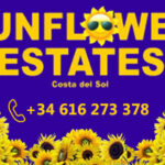 inmobiliaria Manilva