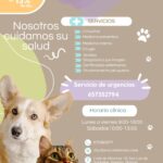 veterinario Manilva