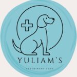 veterinario Sabinillas