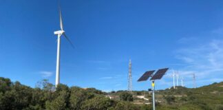 Nuevo radar tramo en la Crta que une Casares con Manilva radar-tramo-casares-manilva