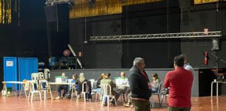 UGT gana las elecciones sindicales del Ayuntamiento
