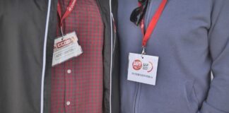 Elecciones sindicales en el Ayuntamiento de Manilva