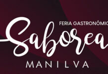 El Jueves 5 se realizará en encendido navideño Saborea Manilva