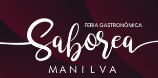 El Jueves 5 se realizará en encendido navideño Saborea Manilva