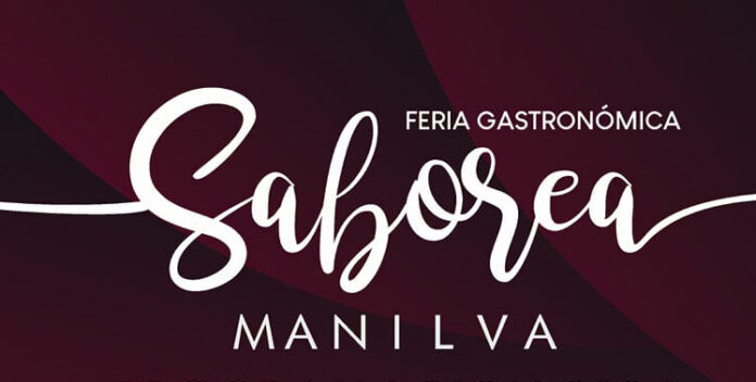 Saborea Manilva