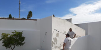 Oferta de empleo urgente en el Ayuntamiento de Manilva Oferta de empleo