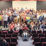 trabajadores del Ayto