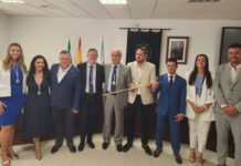 Se dispara el gasto político y se elude la auditoría externa exigida por VOX