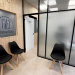 Osteopatía Manilva