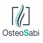 Osteopatía en Manilva