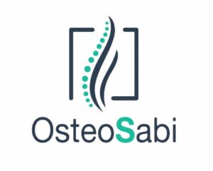 Osteo Sabi
