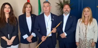 Compromiso denuncia campaña de insultos y bulos en redes Compromiso