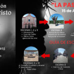 Pasión de Cristo Manilva