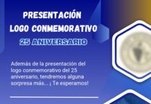 La Peña Malaguista de Manilva cumple su 25 aniversario Peña Malaga