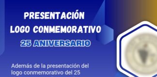 La Peña Malaguista de Manilva cumple su 25 aniversario Peña Malaga