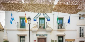 Se tensan las relaciones con el personal funcionariado del Ayuntamiento valoraciones de los Ayuntamientos