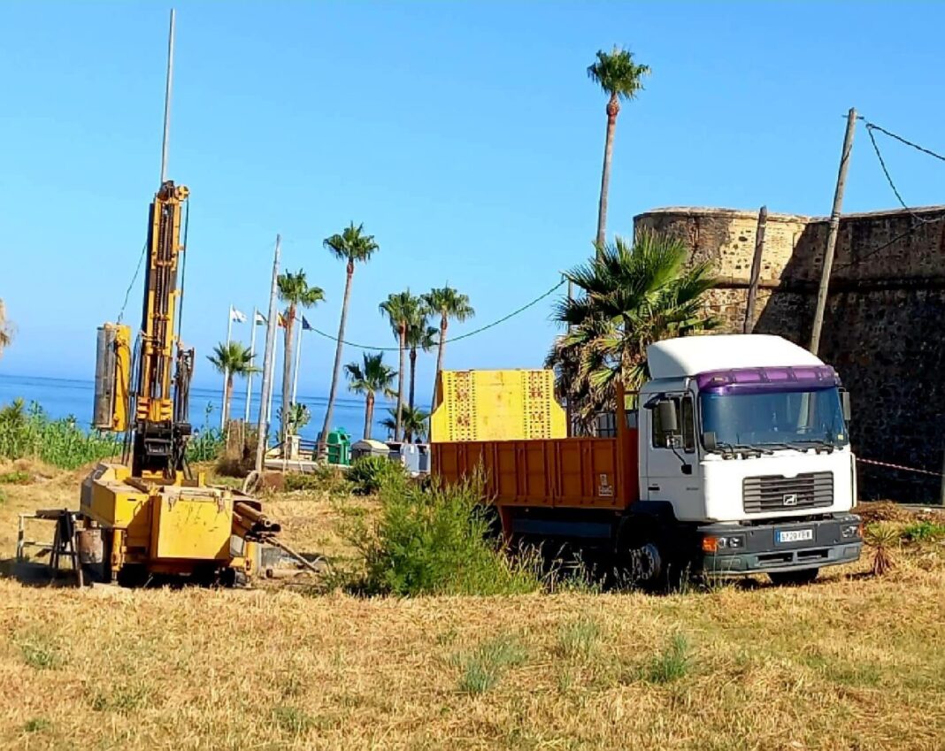 obras-BIC obras-BIC