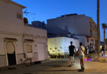 Los patinetes eléctricos estarán obligados a disponer de un seguro