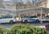 Manilva convoca un concurso para adjudicar tres nuevas licencias de taxi, dos de ellas para vehículos adaptados Taxi Manilva