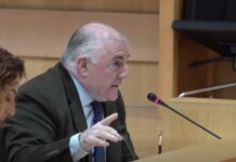 PSOE pide que se cumplan las promesas con el Parque de Bomberos