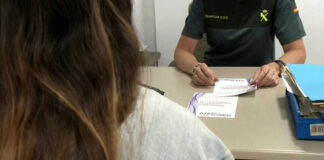 En libertad los dos jóvenes detenidos por agresión sexual En libertad los dos jóvenes detenidos por agresión sexual