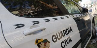 Dos detenidos por agresión sexual tras sumisión química