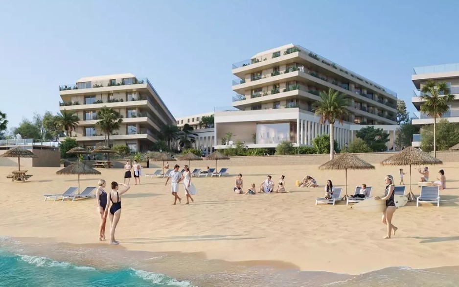 vista mare vista mare