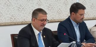 El Ayuntamiento de Manilva se dispara en fiestas: más de un 550% por encima de lo presupuestado