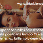 Sirius Sabinillas