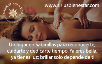 sirius-centro-estetica-en-sabinillas sirius-centro-estetica-en-sabinillas