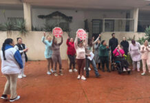 El desahucio de los vecinos de la calle Sarmiento será tratado el próximo jueves Desahucio Manilva