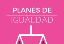 El Ayuntamiento elabora un plan de igualdad Plan de Igualdad