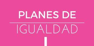 El Ayuntamiento elabora un plan de igualdad Plan de Igualdad
