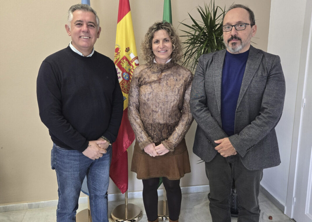 Ana Núñez de Cossio Ana Núñez de Cossio