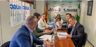 El puesto principal de la Guardia Civil de Manilva no tiene agentes suficientes