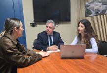 El Plan de Igualdad ve de nuevo la luz tras más de ocho años de publicaciones