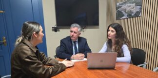 El Plan de Igualdad ve de nuevo la luz tras más de ocho años de publicaciones