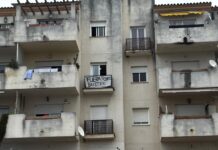 Amenazan con llevar al Ayuntamiento de Manilva a los tribunales y reclamar 20.000 euros por su inacción