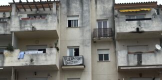 Amenazan con llevar al Ayuntamiento de Manilva a los tribunales y reclamar 20.000 euros por su inacción