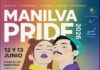Manilva Pride 2026 ya tiene fecha y será el 12 y 13 de junio en Sabinillas Manilva Pride 2026
