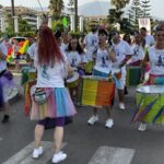 Manilva pride 1