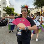 Manilva pride 2
