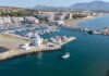 Marinas del Mediterráneo aclara sobre los incidentes recientes en el Puerto Puerto-de-La-Duquesa