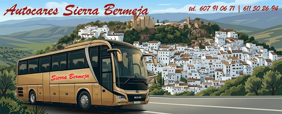autobuses-sierra-bermeja