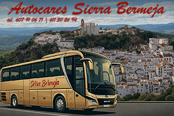 autocares-sierra-bermeja