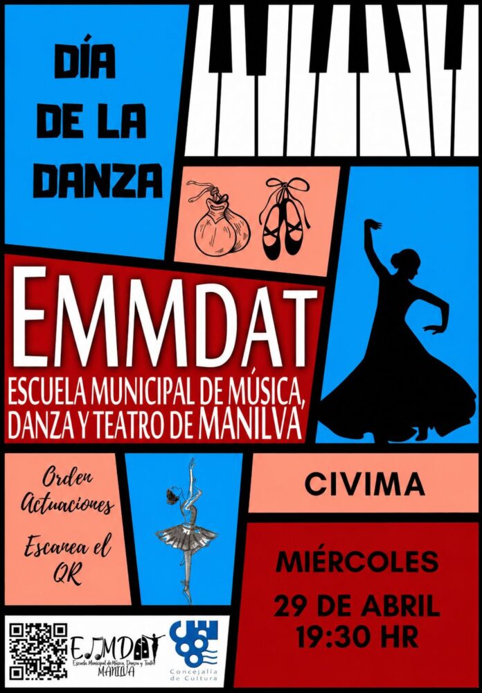 danza