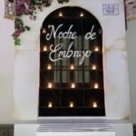 embrujo 1