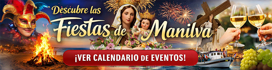 ¿Qué hacer en Manilva?