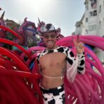 manilva pride