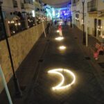 noche del embrujo 2